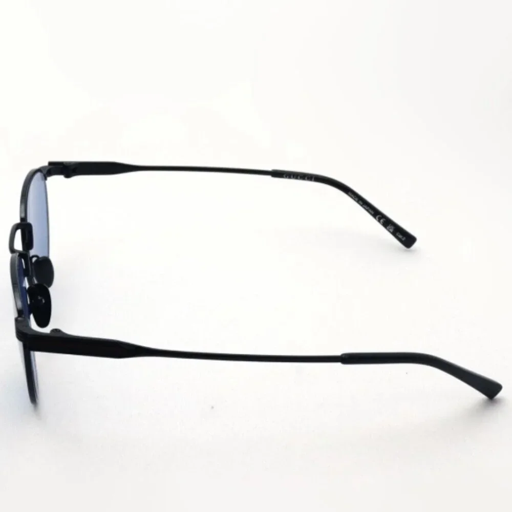 NWT Gucci GG1875S-004 Sunglasses
